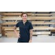Женское поло Festool POL-LAD-FT1-M