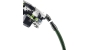 Присоединительная муфта Festool D 27 DM-AS/CT