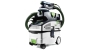 Пылеудаляющий аппарат Festool CTM MIDI I AC