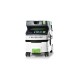 Пылеудаляющий аппарат Festool CTM MIDI I AC