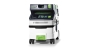 Пылеудаляющий аппарат Festool CTM MIDI I AC
