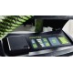 Пылеудаляющий аппарат Festool CTM MIDI I AC
