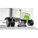 Пылеудаляющий аппарат Festool CTM MIDI I AC