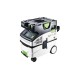 Пылеудаляющий аппарат Festool CTM MIDI I AC