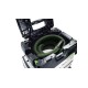 Пылеудаляющий аппарат Festool CTM MIDI I AC
