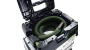 Пылеудаляющий аппарат Festool CTM MIDI I AC