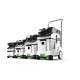 Пылеудаляющий аппарат Festool CTM MIDI I AC