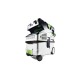 Пылеудаляющий аппарат Festool CTM MIDI I AC