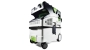 Пылеудаляющий аппарат Festool CTM MIDI I AC