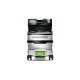 Пылеудаляющий аппарат Festool CTM MIDI I AC