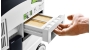 Пылеудаляющий аппарат Festool CTM MIDI I AC