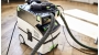Пылеудаляющий аппарат Festool CTM MIDI I AC