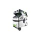 Пылеудаляющий аппарат Festool CTM MIDI I AC