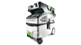 Пылеудаляющий аппарат Festool CTM MIDI I AC