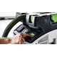 Пылеудаляющий аппарат Festool CTM MIDI I AC