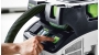 Пылеудаляющий аппарат Festool CTM MIDI I AC