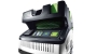 Пылеудаляющий аппарат Festool CTM MIDI I AC