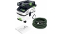 Пылеудаляющий аппарат Festool CTM MIDI I AC