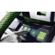 Пылеудаляющий аппарат Festool CTM MIDI I AC