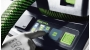 Пылеудаляющий аппарат Festool CTM MIDI I AC