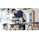 Пылеудаляющий аппарат Festool CLEANTEC CTM 26 EI