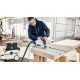 Пылеудаляющий аппарат Festool CLEANTEC CTM 26 EI