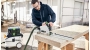 Пылеудаляющий аппарат Festool CLEANTEC CTM 26 EI-FLR