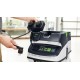Пылеудаляющий аппарат Festool CLEANTEC CTM 26 EI