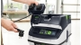 Пылеудаляющий аппарат Festool CLEANTEC CTM 26 EI AC