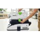 Пылеудаляющий аппарат Festool CLEANTEC CTM 26 EI