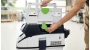 Пылеудаляющий аппарат Festool CLEANTEC CTM 26 EI AC