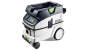 Пылеудаляющий аппарат Festool CLEANTEC CTM 26 EI