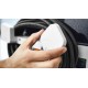 Пылеудаляющий аппарат Festool CLEANTEC CTM 26 EI