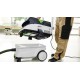 Пылеудаляющий аппарат Festool CLEANTEC CTM 26 EI