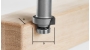 Фреза скругляющая Festool HW R2-OFK 500 Z1