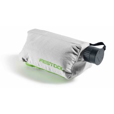 Мешок для опилок Festool SB-CSC SYS