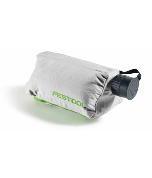 Мешок для опилок Festool SB-CSC SYS