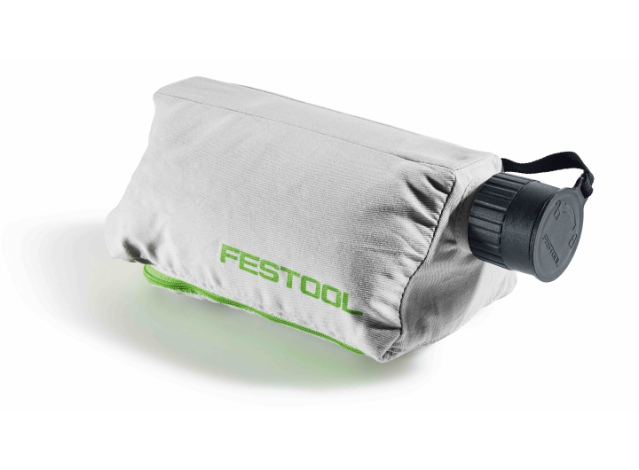 Мешок для опилок Festool SB-CSC SYS