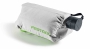 Мешок для опилок Festool SB-CSC SYS