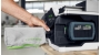 Мешок для опилок Festool SB-CSC SYS