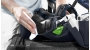 Подголовник Exoskelett Festool KS-EXO 18