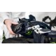Подголовник Exoskelett Festool KS-EXO 18