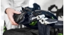 Подголовник Exoskelett Festool KS-EXO 18