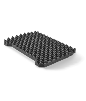 Вставка структурная Festool SE-DP SYS-MIDI