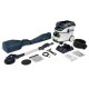 Шлифовальная машинка Festool PLANEX LHS 2-M 225 EQ/CTM 36-Set