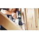 Аккумуляторная дрель-шуруповёрт Festool QUADRIVE TDC 18/4 5,0/4,0 I-Set