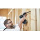 Аккумуляторная дрель-шуруповёрт Festool QUADRIVE TDC 18/4 5,0/4,0 I-Set