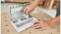 Систейнер Festool SYS3 S 76