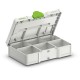 Систейнер Festool SYS3 S 76