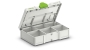 Систейнер Festool SYS3 S 76